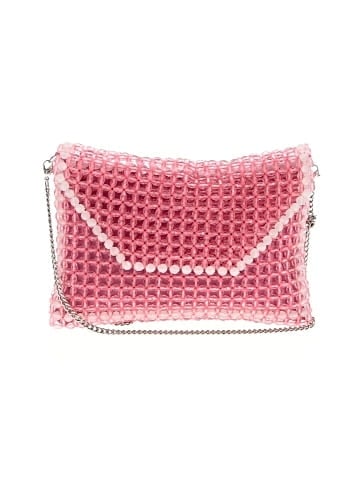 Trouve Crossbody Bag (view 1)