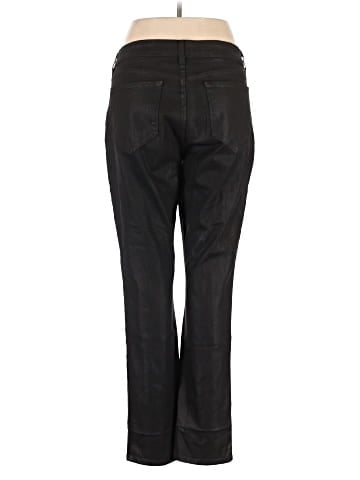 NYDJ Jeans (view 2)