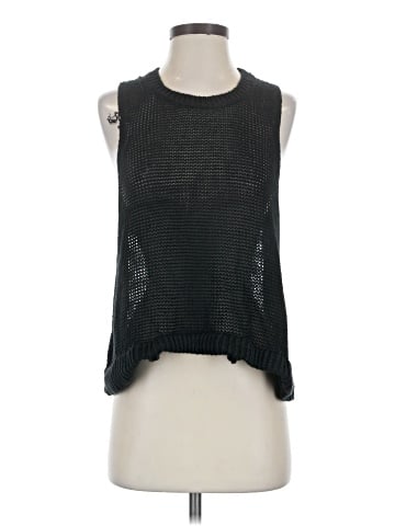 Banana Republic Sweater Vest (view 1)