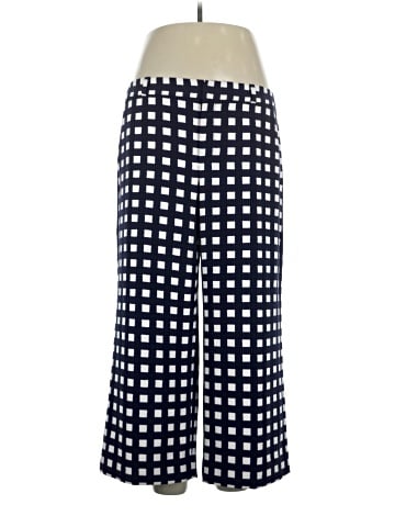 Banana Republic Casual Pants (view 1)