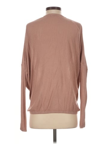 PrAna 3/4 Sleeve T-Shirt (view 2)