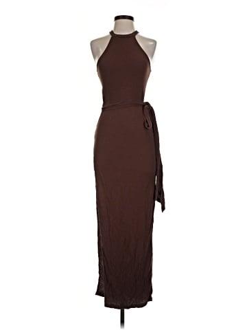 Shein Cocktail Dress (view 1)