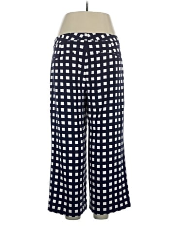 Banana Republic Casual Pants (view 2)
