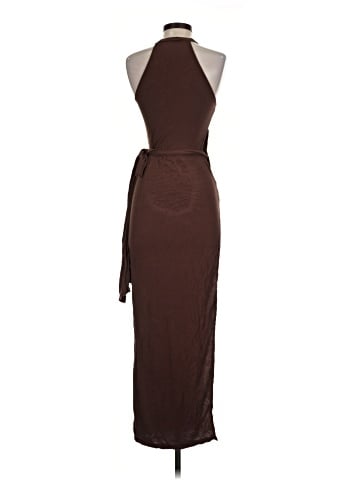 Shein Cocktail Dress (view 2)