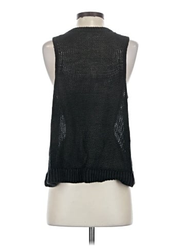 Banana Republic Sweater Vest (view 2)