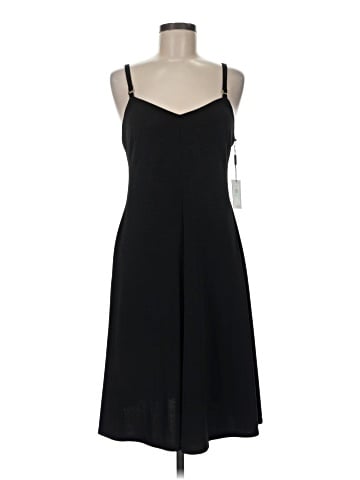 Calvin Klein Casual Dress (view 1)