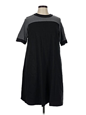 eShakti Casual Dress (view 1)