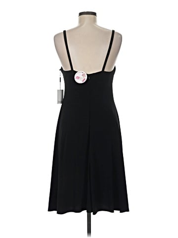 Calvin Klein Casual Dress (view 2)