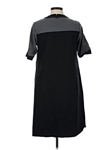 eShakti Casual Dress (view 2)