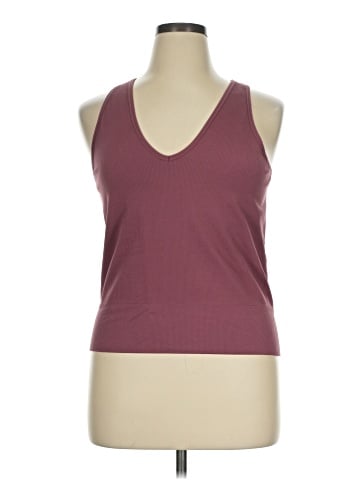 Athleta Tank Top (view 1)