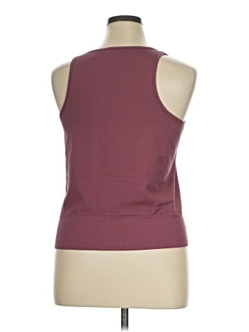 Athleta Tank Top (view 2)