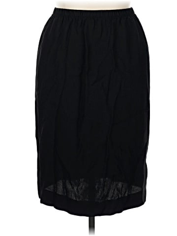 Unbranded Formal Skirt (view 1)