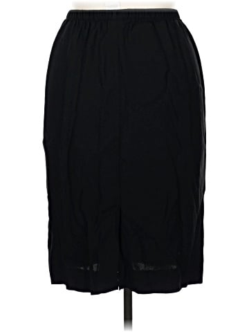 Unbranded Formal Skirt (view 2)
