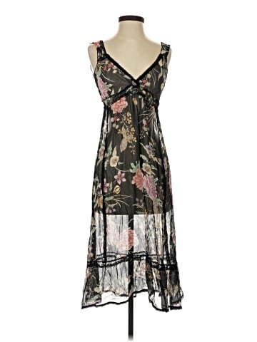 Hale Bob Cocktail Dress (view 1)
