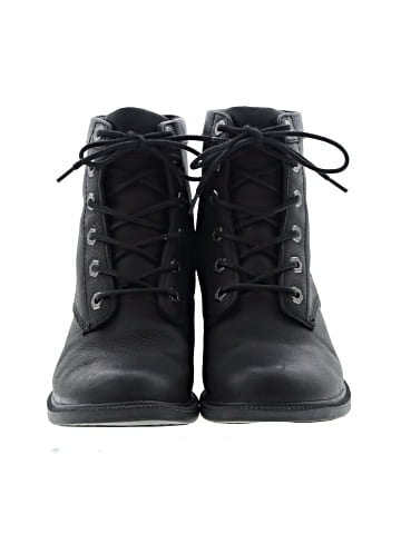 Kodiak Ankle Boots (view 2)