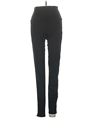 MICHAEL Michael Kors Active Pants (view 1)