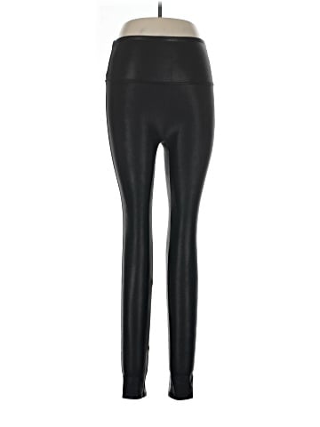 SPANX Leggings (view 1)