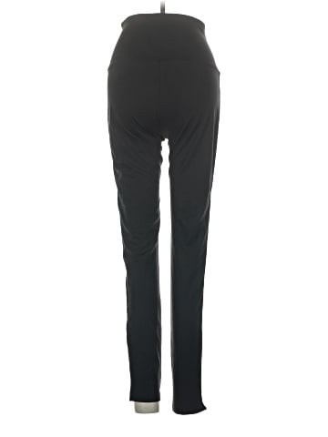 MICHAEL Michael Kors Active Pants (view 2)