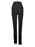 MICHAEL Michael Kors Solid Black Active Pants Size XS - photo 2