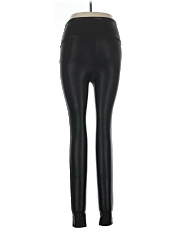 SPANX Leggings (view 2)