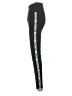 MICHAEL Michael Kors Solid Black Active Pants Size XS - photo 5