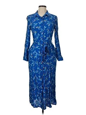 Cath Kidston Casual Dress (view 1)