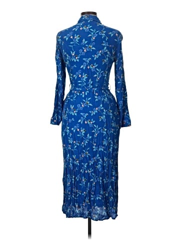 Cath Kidston Casual Dress (view 2)