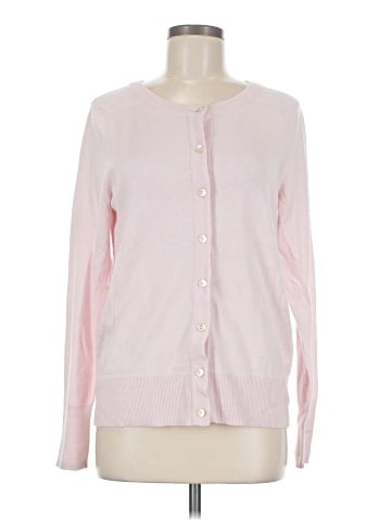 Eddie Bauer Cardigan (view 1)