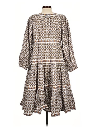 Tory Burch Casual Dress (view 2)
