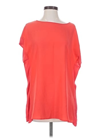 MICHAEL Michael Kors Casual Dress (view 1)