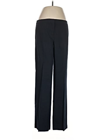 Anne Klein Dress Pants (view 1)