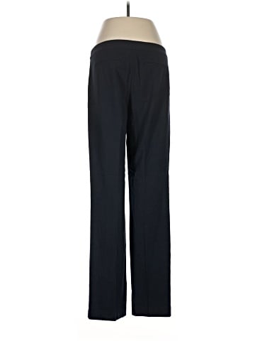Anne Klein Dress Pants (view 2)