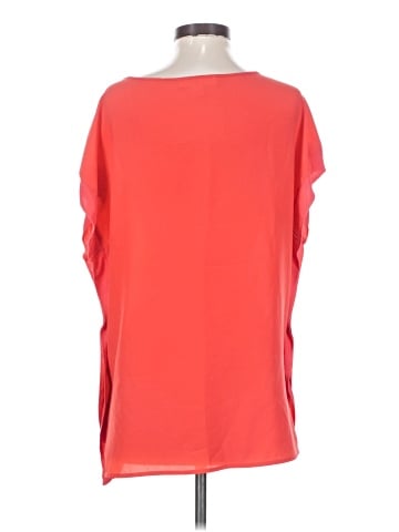 MICHAEL Michael Kors Casual Dress (view 2)