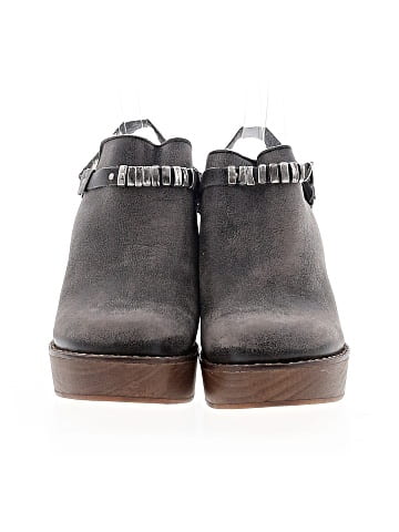 Free People Mule/Clog (view 2)