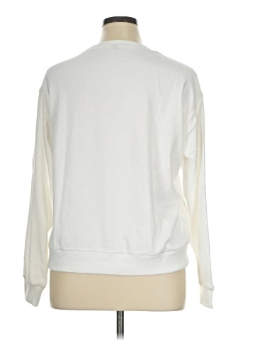 Unbranded Sweatshirt (view 2)