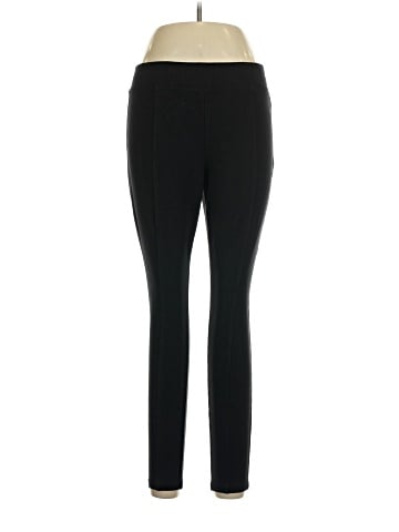 Old Navy Active Pants (view 1)