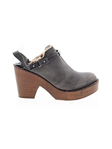 Free People Mule/Clog (view 1)