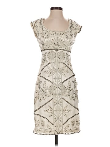 Sue Wong Cocktail Dress (view 1)