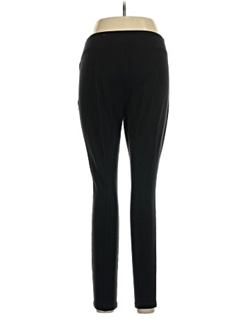 Old Navy Active Pants (view 2)