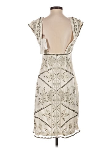 Sue Wong Cocktail Dress (view 2)
