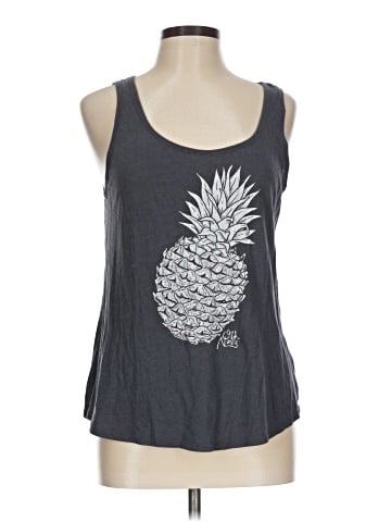 Old Navy Tank Top (view 1)