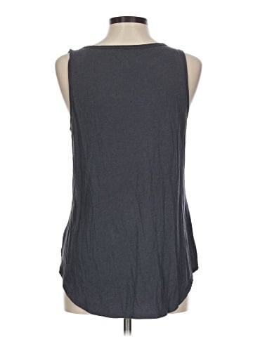 Old Navy Tank Top (view 2)