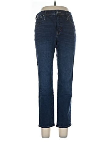 J.Crew Jeans (view 1)