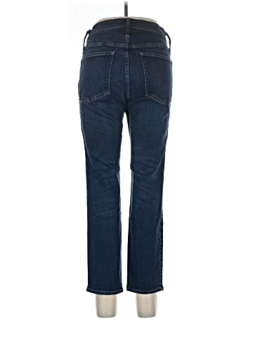 J.Crew Jeans (view 2)