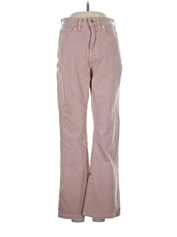 INC International Concepts Jeans (view 1)