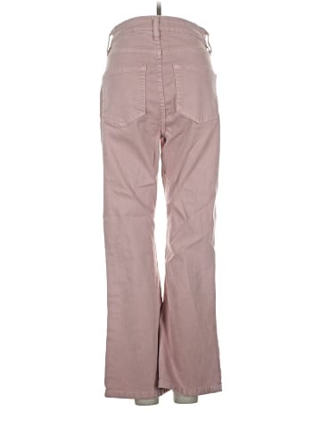 INC International Concepts Jeans (view 2)