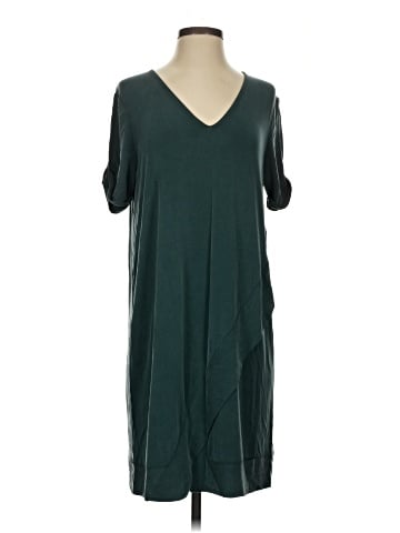 Left Coast by Dolan Casual Dress (view 1)
