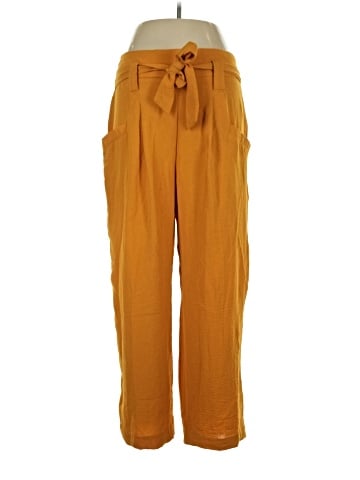 Jules & Leopold Casual Pants (view 1)