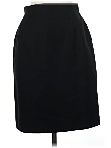 Talbots Wool Skirt (view 1)