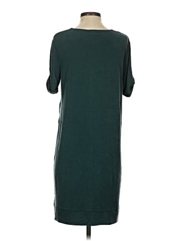 Left Coast by Dolan Casual Dress (view 2)
